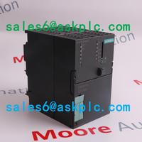 Siemens 6SL3320-1TE32-1AA0  sales6@askplc.com